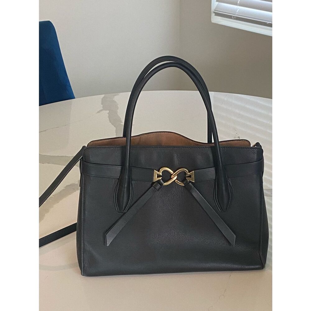 Kate Spade New York Toujours Medium Satchel